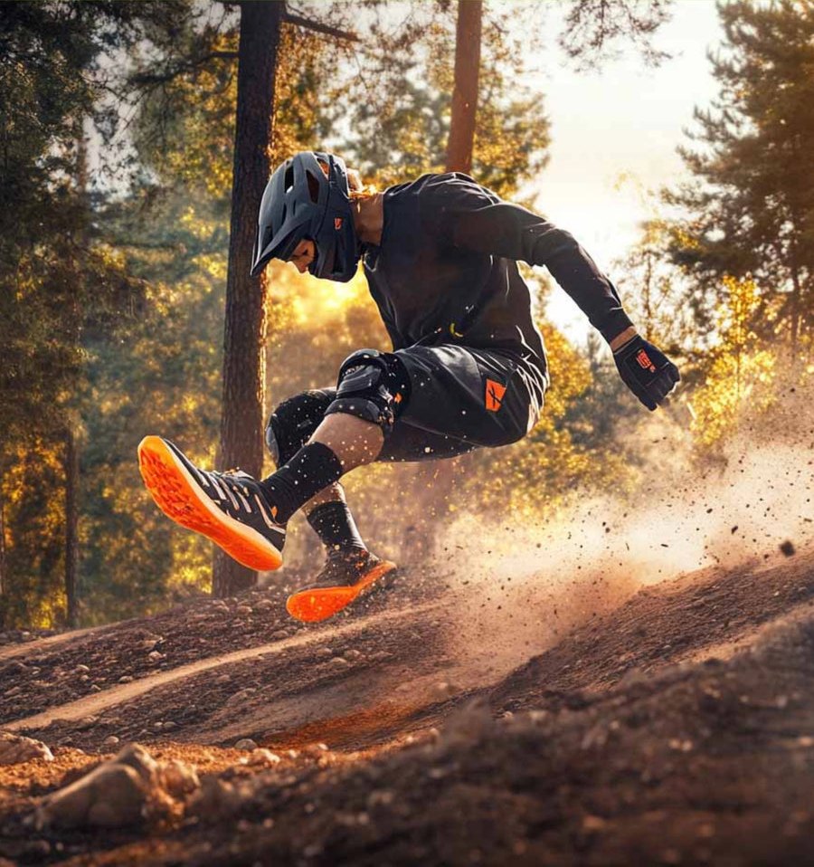 Sport estremi